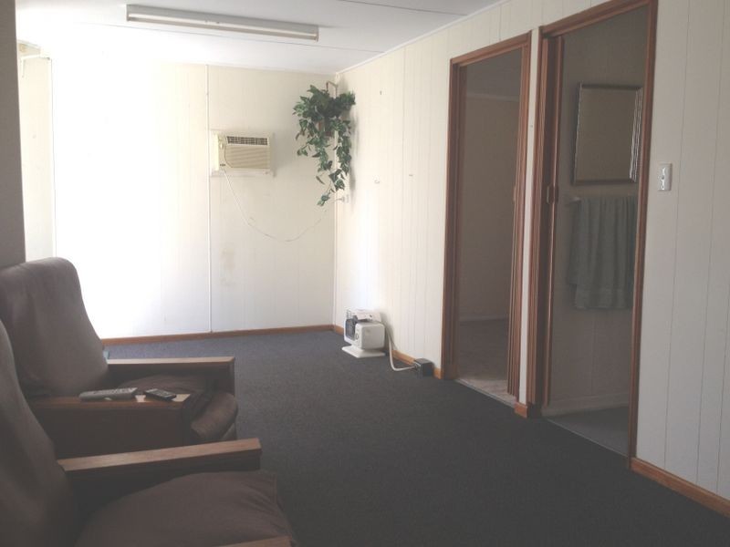 15 Trace Street, Brooklands QLD 4615