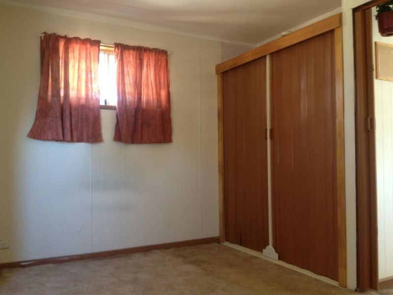 15 Trace Street, Brooklands QLD 4615