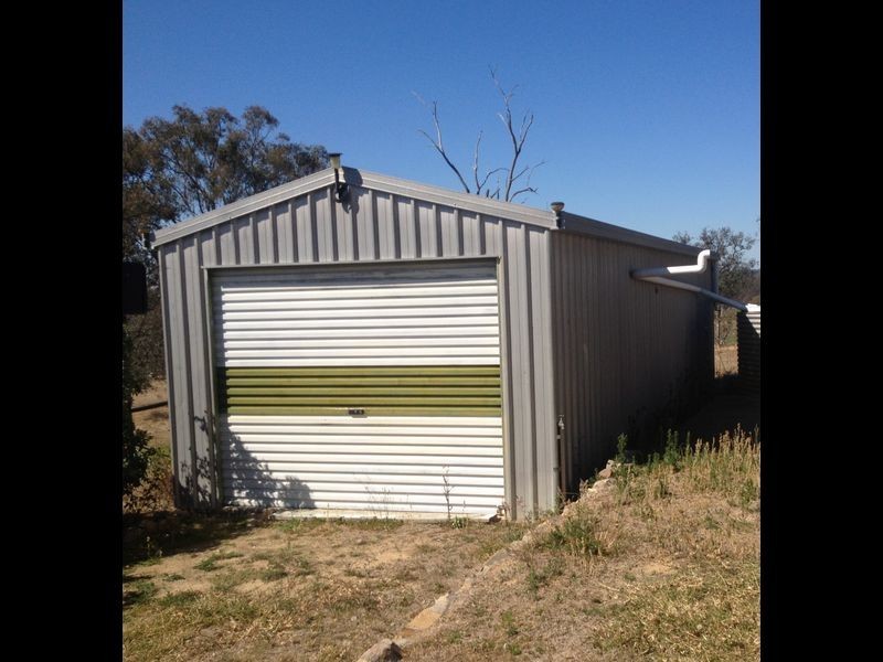 15 Trace Street, Brooklands QLD 4615