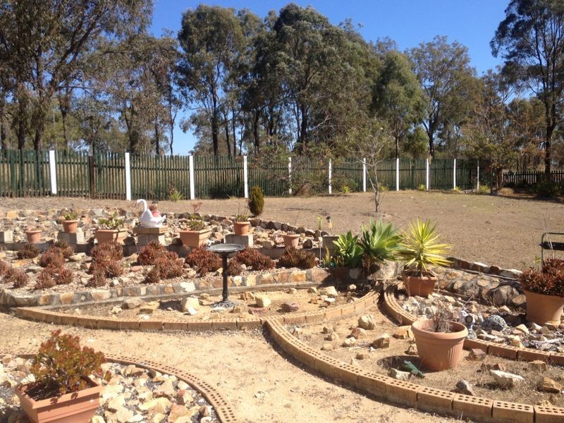 15 Trace Street, Brooklands QLD 4615