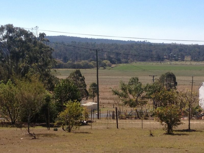 15 Trace Street, Brooklands QLD 4615