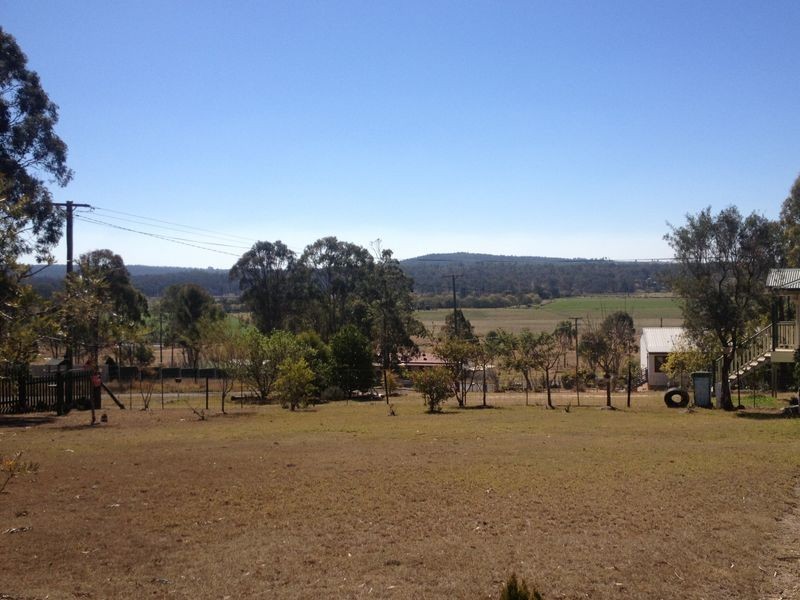 15 Trace Street, Brooklands QLD 4615