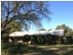 347 Izzards Road, Nanango QLD 4615