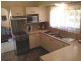 347 Izzards Road, Nanango QLD 4615