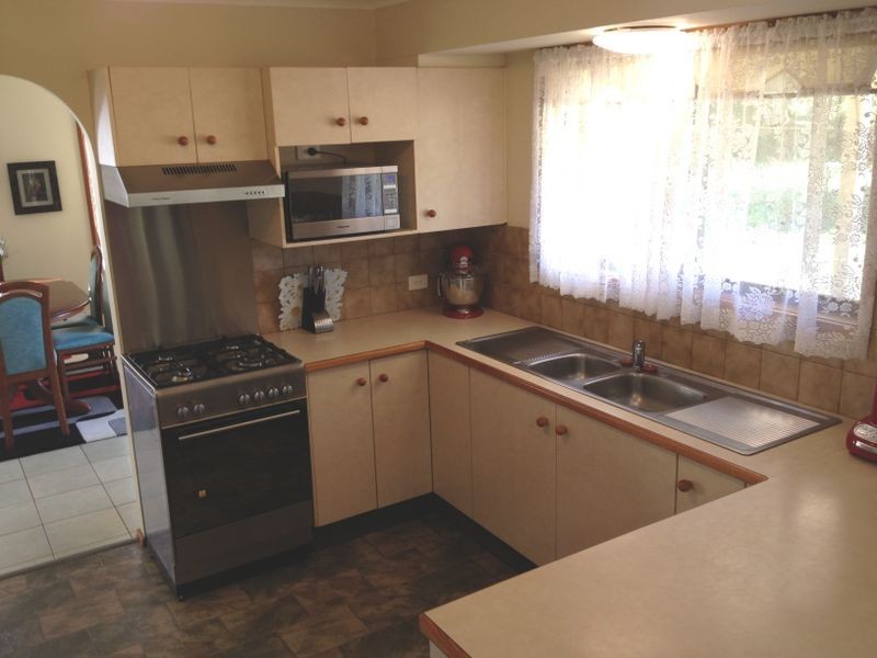 347 Izzards Road, Nanango QLD 4615