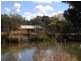 347 Izzards Road, Nanango QLD 4615