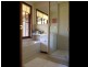 347 Izzards Road, Nanango QLD 4615