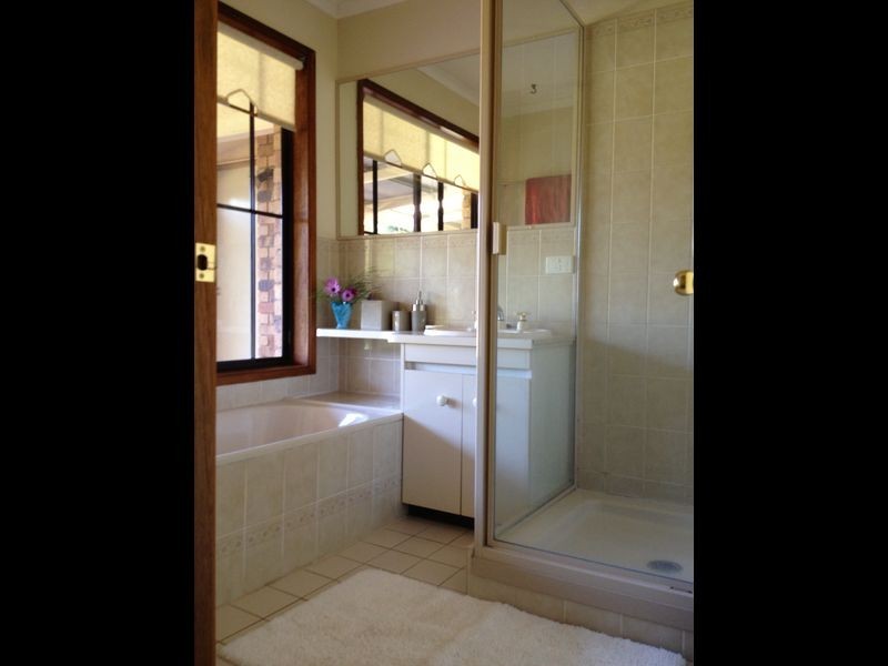 347 Izzards Road, Nanango QLD 4615