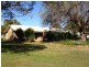 347 Izzards Road, Nanango QLD 4615