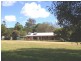 347 Izzards Road, Nanango QLD 4615