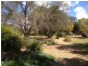 347 Izzards Road, Nanango QLD 4615