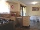 347 Izzards Road, Nanango QLD 4615
