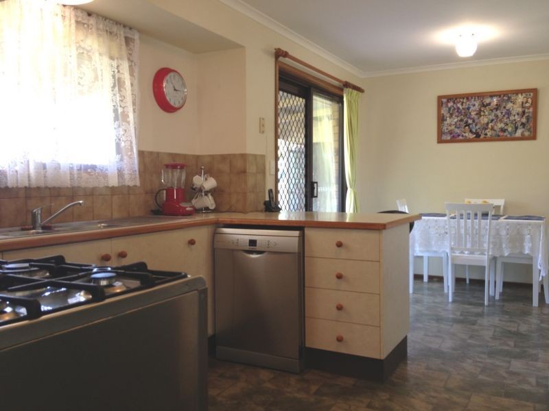 347 Izzards Road, Nanango QLD 4615