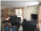 347 Izzards Road, Nanango QLD 4615