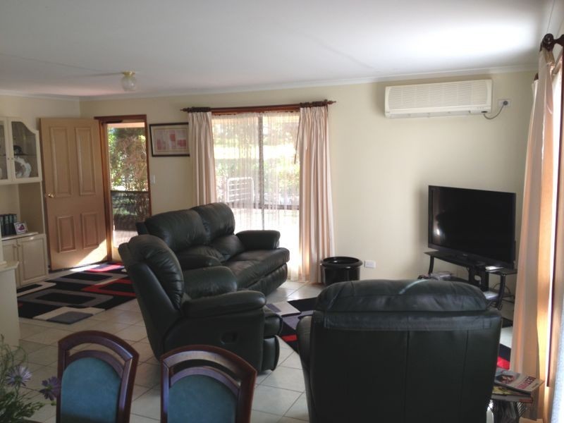 347 Izzards Road, Nanango QLD 4615