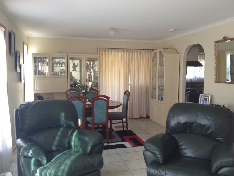 347 Izzards Road, Nanango QLD 4615
