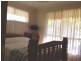 347 Izzards Road, Nanango QLD 4615