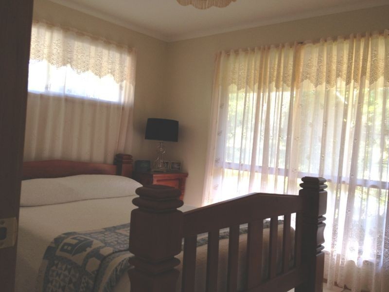 347 Izzards Road, Nanango QLD 4615