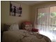 347 Izzards Road, Nanango QLD 4615