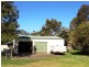 347 Izzards Road, Nanango QLD 4615