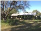 347 Izzards Road, Nanango QLD 4615