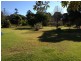 347 Izzards Road, Nanango QLD 4615