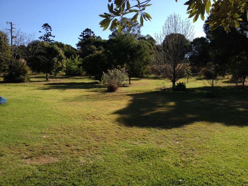 347 Izzards Road, Nanango QLD 4615