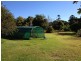 347 Izzards Road, Nanango QLD 4615