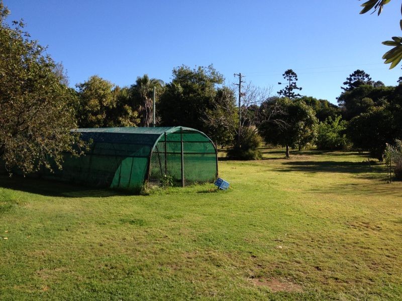 347 Izzards Road, Nanango QLD 4615