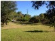 347 Izzards Road, Nanango QLD 4615