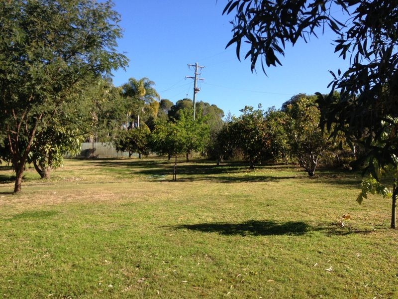 347 Izzards Road, Nanango QLD 4615