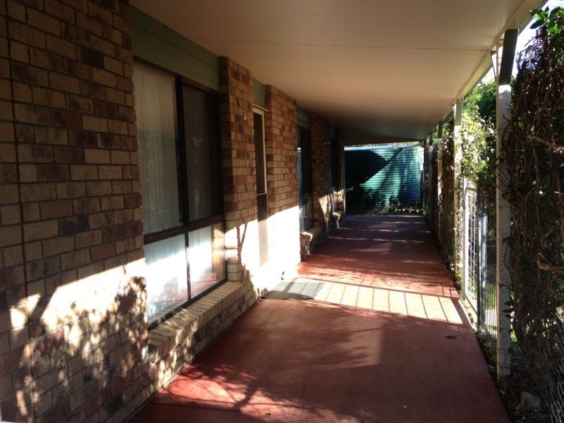 347 Izzards Road, Nanango QLD 4615
