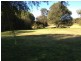 347 Izzards Road, Nanango QLD 4615