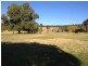 347 Izzards Road, Nanango QLD 4615