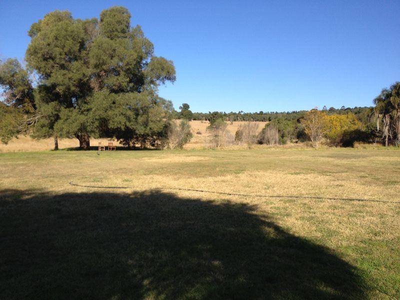 347 Izzards Road, Nanango QLD 4615