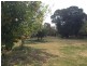347 Izzards Road, Nanango QLD 4615