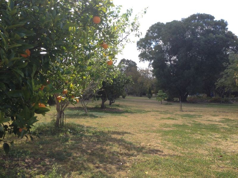 347 Izzards Road, Nanango QLD 4615