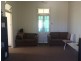 21 Cheadle Street, Yarraman QLD 4614