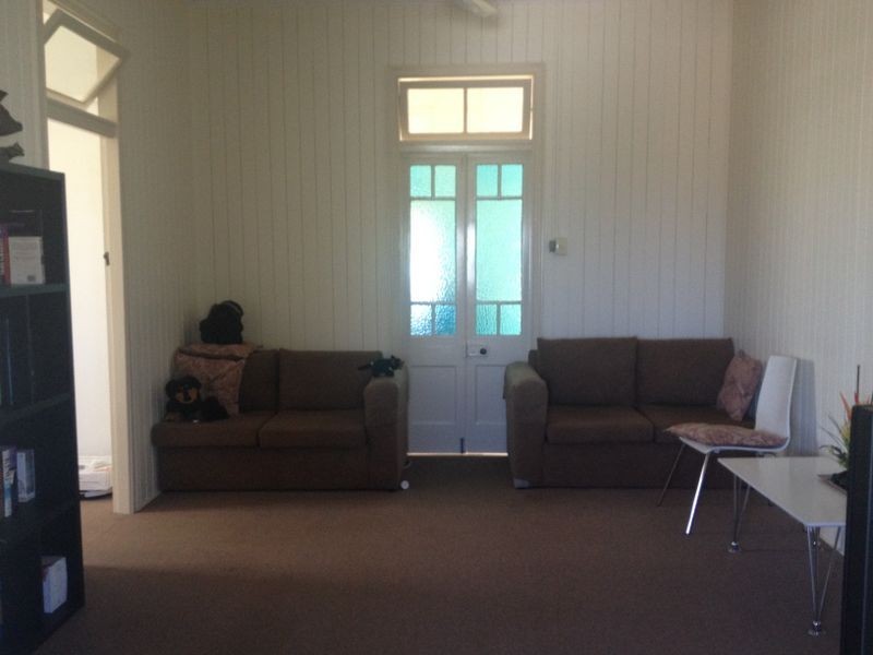 21 Cheadle Street, Yarraman QLD 4614