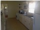 21 Cheadle Street, Yarraman QLD 4614