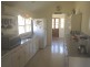 21 Cheadle Street, Yarraman QLD 4614