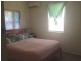 21 Cheadle Street, Yarraman QLD 4614