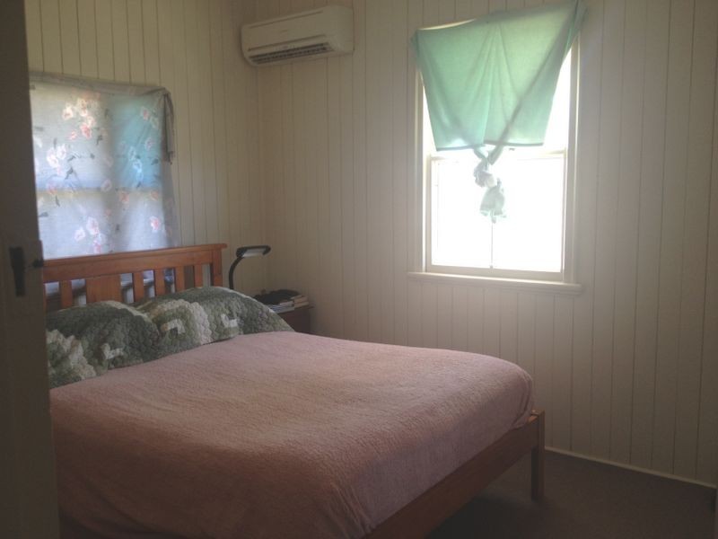 21 Cheadle Street, Yarraman QLD 4614