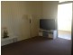 21 Cheadle Street, Yarraman QLD 4614