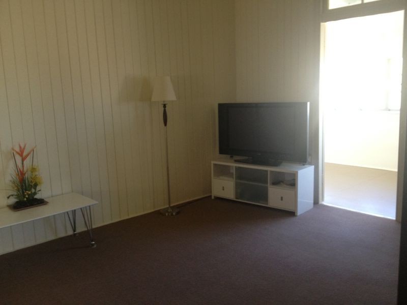 21 Cheadle Street, Yarraman QLD 4614