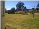 21 Cheadle Street, Yarraman QLD 4614
