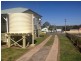 21 Cheadle Street, Yarraman QLD 4614