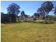21 Cheadle Street, Yarraman QLD 4614