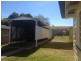21 Cheadle Street, Yarraman QLD 4614