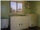 21 Cheadle Street, Yarraman QLD 4614